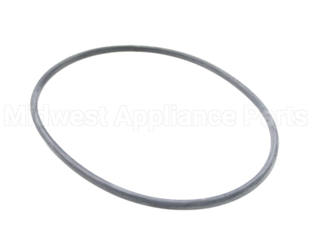 DD62-00105A Samsung Svc-Seal Cover Distribute;Nbr,Gala-E,,,