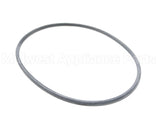 DD62-00105A Samsung Svc-Seal Cover Distribute;Nbr,Gala-E,,,