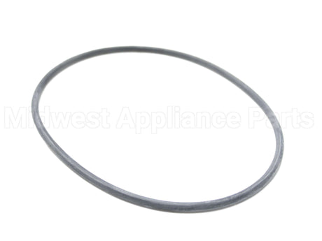 DD62-00105A Samsung Svc-Seal Cover Distribute;Nbr,Gala-E,,,