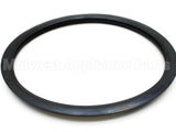 DD62-00130A Samsung Seal Sump;Dw9900H,Epdm,65