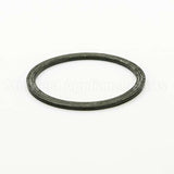 DD63-00072A Samsung Gasket;Dw7000B,Epdm,-,T4.1,,,Black,-,,