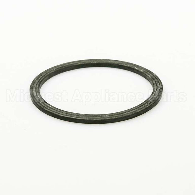 DD63-00072A Samsung Gasket;Dw7000B,Epdm,-,T4.1,,,Black,-,,