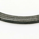 DD63-00072A Samsung Gasket;Dw7000B,Epdm,-,T4.1,,,Black,-,,