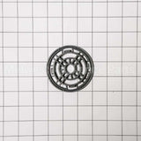 DD63-00073A Samsung Svc-Cover-Brake;Midea,Dmr78,Pp,Gry,Pp101