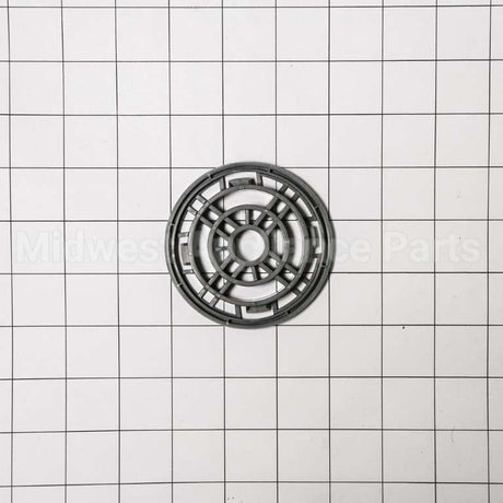 DD63-00073A Samsung Svc-Cover-Brake;Midea,Dmr78,Pp,Gry,Pp101