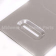 DD63-00081A Samsung Svc-Cover-Front Lower;Egi-Secc,Dmr78,T0.