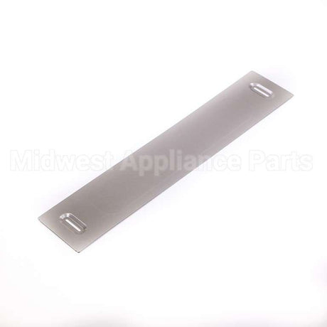 DD63-00081A Samsung Svc-Cover-Front Lower;Egi-Secc,Dmr78,T0.