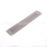 DD63-00081A Samsung Svc-Cover-Front Lower;Egi-Secc,Dmr78,T0.