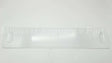 DD63-00081C Samsung Svc-Cover-Front Lower;Egi,Dmr77Lhw,T0.5,