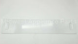 DD63-00081C Samsung Svc-Cover-Front Lower;Egi,Dmr77Lhw,T0.5,