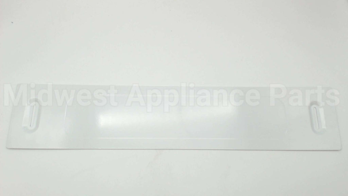 DD63-00081C Samsung Svc-Cover-Front Lower;Egi,Dmr77Lhw,T0.5,
