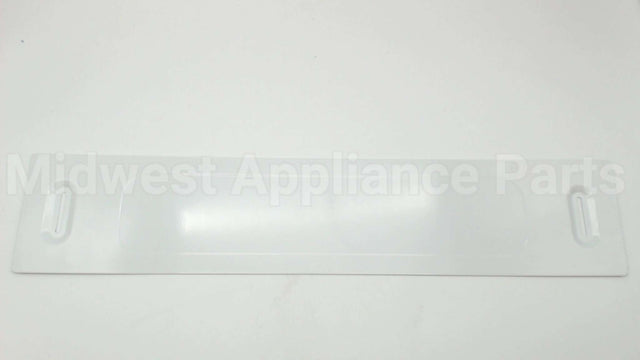 DD63-00081C Samsung Svc-Cover-Front Lower;Egi,Dmr77Lhw,T0.5,