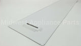 DD63-00081C Samsung Svc-Cover-Front Lower;Egi,Dmr77Lhw,T0.5,