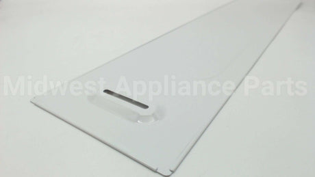 DD63-00081C Samsung Svc-Cover-Front Lower;Egi,Dmr77Lhw,T0.5,