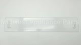 DD63-00081C Samsung Svc-Cover-Front Lower;Egi,Dmr77Lhw,T0.5,