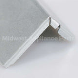 DD63-00082A Samsung Svc-Cover-Power Cord;Midea,Dmr78,Dmr78,G