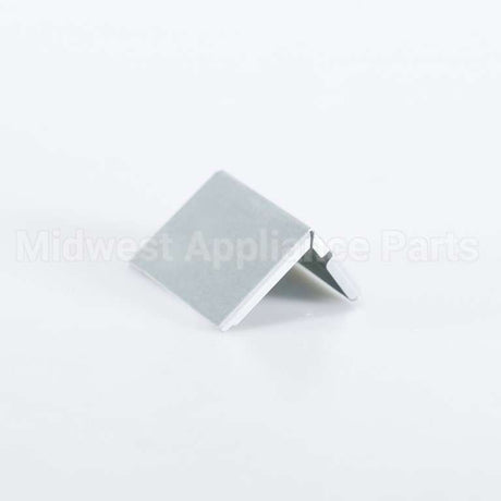 DD63-00082A Samsung Svc-Cover-Power Cord;Midea,Dmr78,Dmr78,G