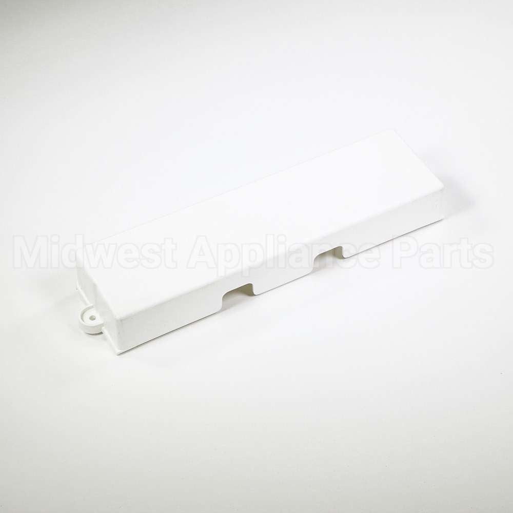 DD63-00098A Samsung Svc-Cover-Guide Pcb;Pp,Dmt800,T2,W73,L25