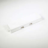 DD63-00098A Samsung Svc-Cover-Guide Pcb;Pp,Dmt800,T2,W73,L25