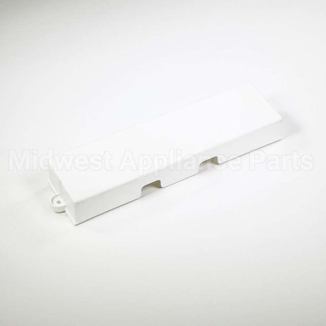 DD63-00098A Samsung Svc-Cover-Guide Pcb;Pp,Dmt800,T2,W73,L25