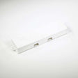 DD63-00098A Samsung Svc-Cover-Guide Pcb;Pp,Dmt800,T2,W73,L25