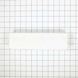 DD63-00098A Samsung Svc-Cover-Guide Pcb;Pp,Dmt800,T2,W73,L25