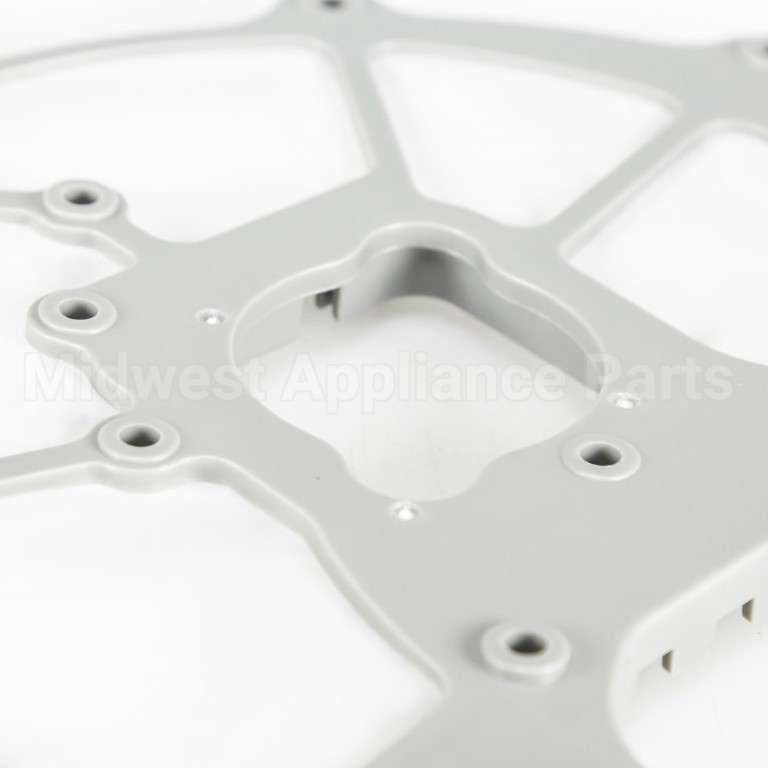 DD63-00104A Samsung Svc-Filter Mesh-Body;Midea,Dmt800,Pp+Tal