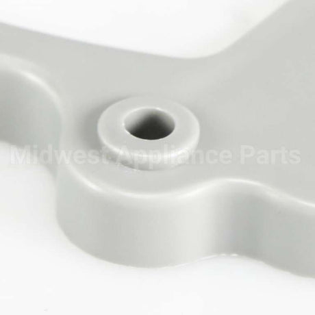 DD63-00104A Samsung Svc-Filter Mesh-Body;Midea,Dmt800,Pp+Tal