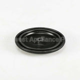 DD63-00111A Samsung Svc-Gasket-Vent;Epdm,Dmt800,Natural,R3-P
