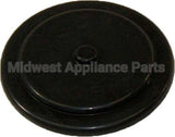 DD63-00111A Samsung Svc-Gasket-Vent;Epdm,Dmt800,Natural,R3-P