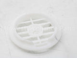 DD63-00112A Samsung Svc-Cover-Fan;Midea,Dmt800,Pom,White,K30
