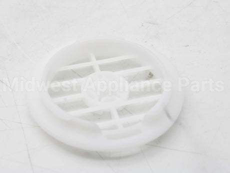 DD63-00112A Samsung Svc-Cover-Fan;Midea,Dmt800,Pom,White,K30