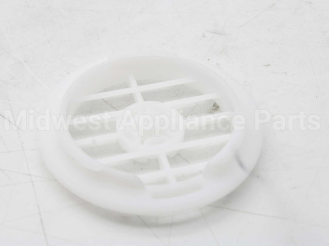 DD63-00112A Samsung Svc-Cover-Fan;Midea,Dmt800,Pom,White,K30