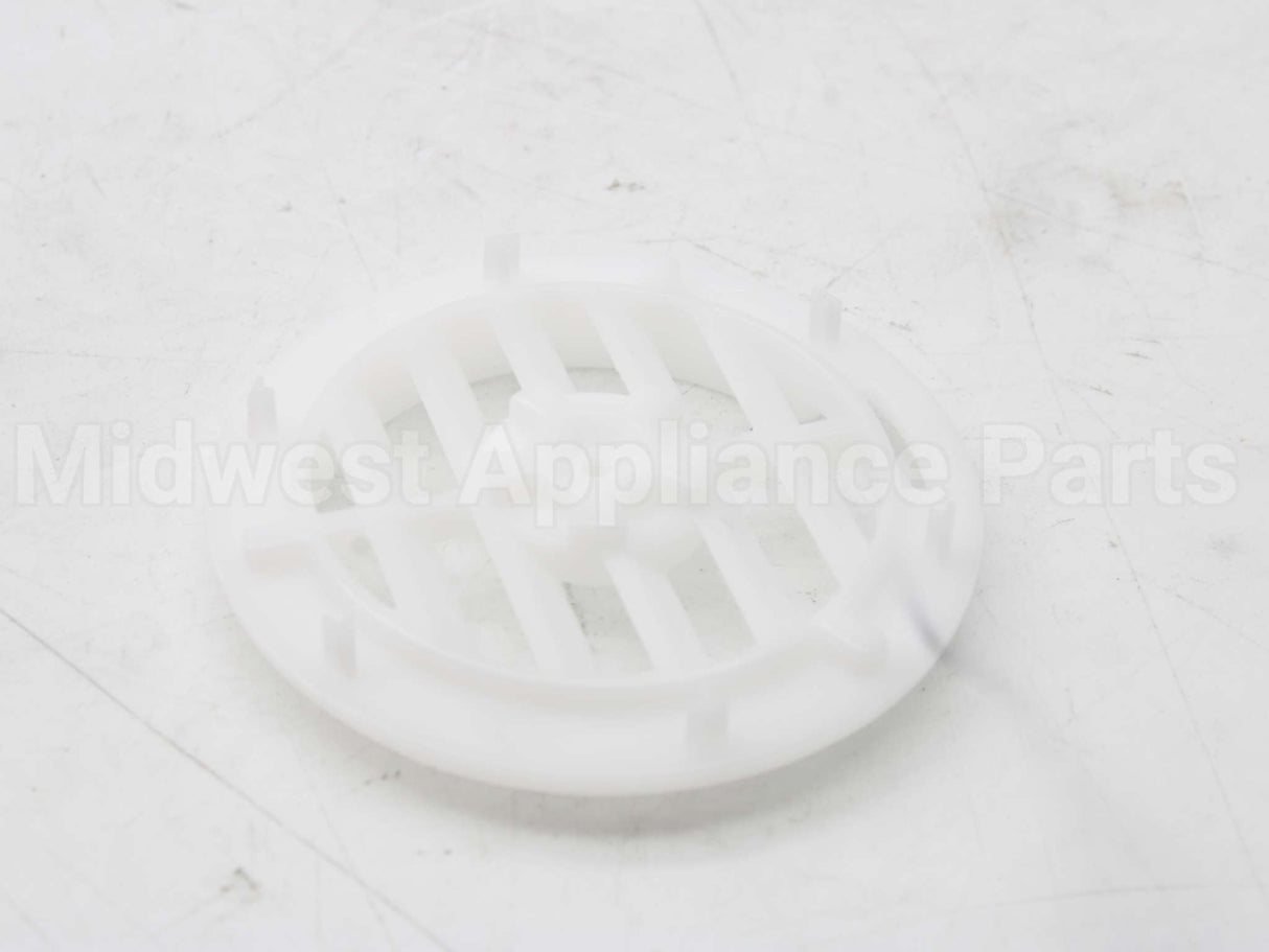 DD63-00112A Samsung Svc-Cover-Fan;Midea,Dmt800,Pom,White,K30