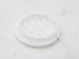 DD63-00112A Samsung Svc-Cover-Fan;Midea,Dmt800,Pom,White,K30
