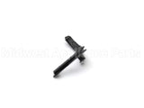 DD63-00225A Samsung Cover Tub Edge-Right;Dw9900H,Pp,Black,Rm