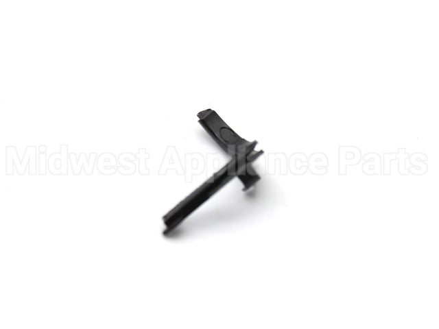 DD63-00225A Samsung Cover Tub Edge-Right;Dw9900H,Pp,Black,Rm
