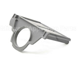 DD63-00237A Samsung Filter Micro;Dw9900H,Pp,Light Warm Gray,