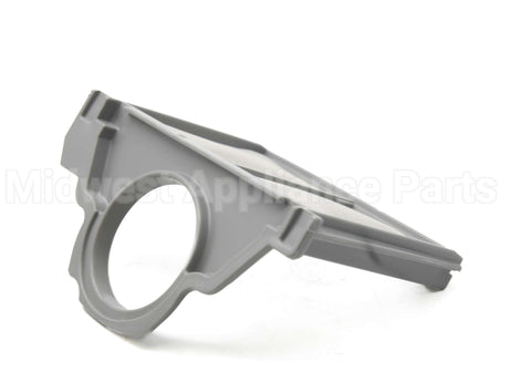 DD63-00237A Samsung Filter Micro;Dw9900H,Pp,Light Warm Gray,