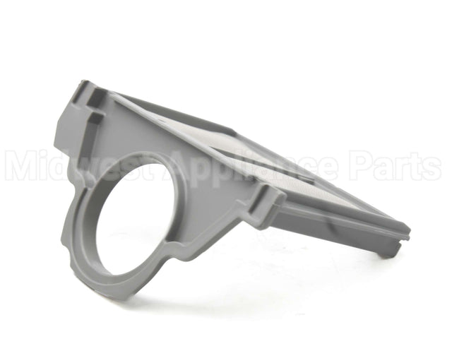 DD63-00237A Samsung Filter Micro;Dw9900H,Pp,Light Warm Gray,