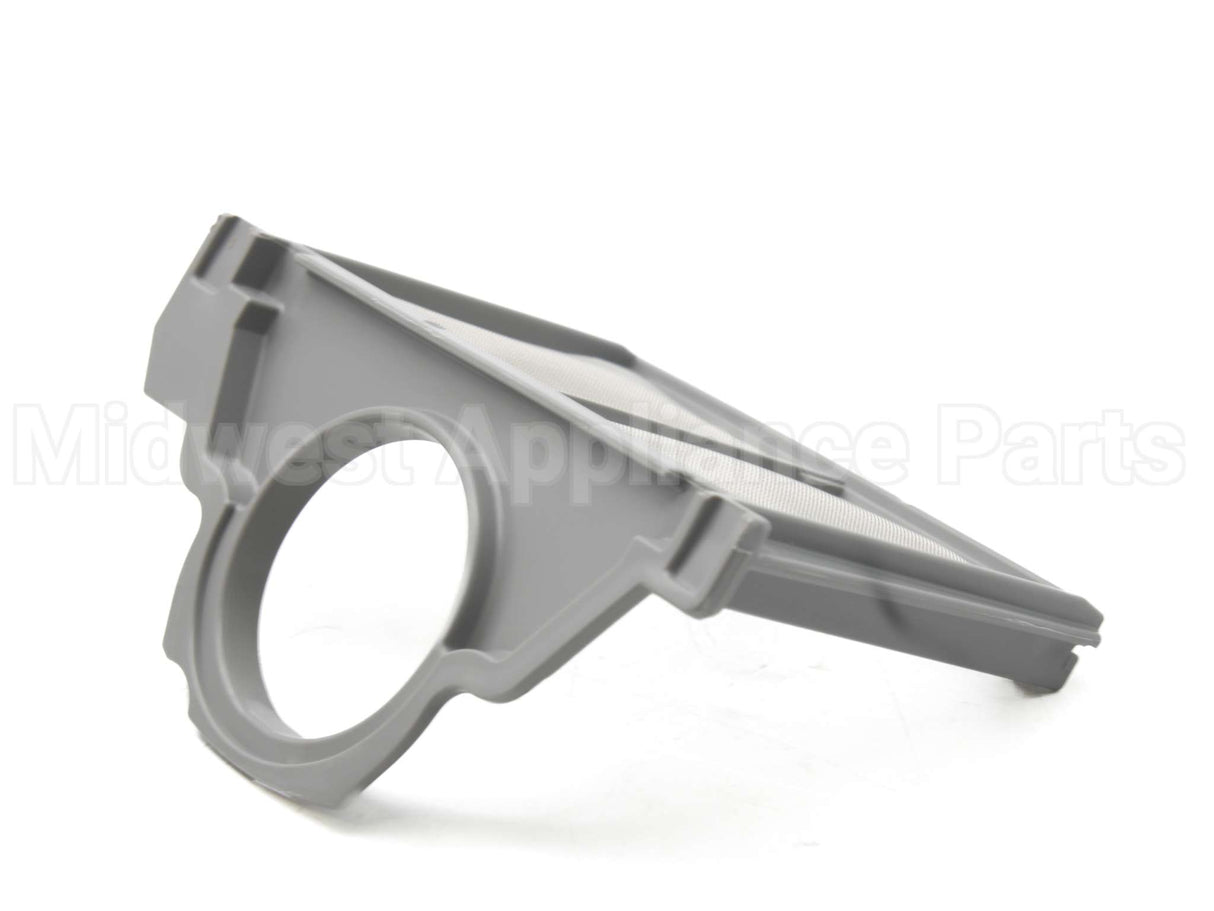 DD63-00237A Samsung Filter Micro;Dw9900H,Pp,Light Warm Gray,