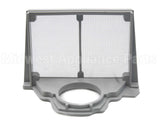 DD63-00237A Samsung Filter Micro;Dw9900H,Pp,Light Warm Gray,