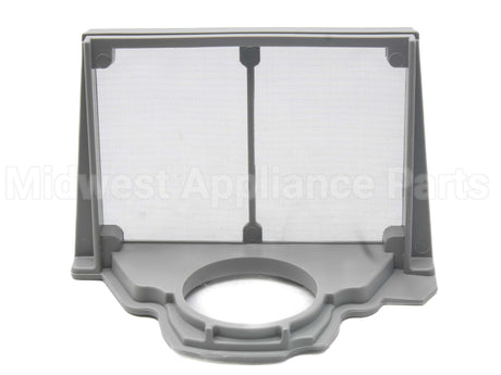 DD63-00237A Samsung Filter Micro;Dw9900H,Pp,Light Warm Gray,