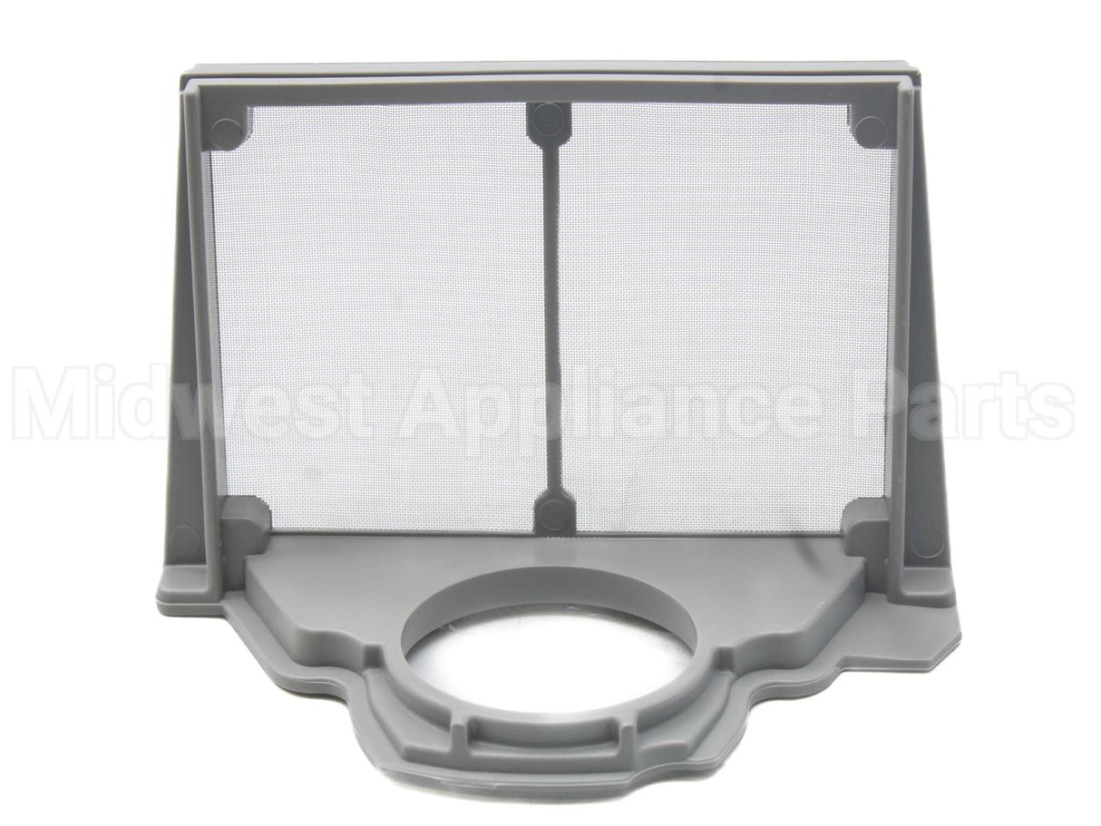 DD63-00237A Samsung Filter Micro;Dw9900H,Pp,Light Warm Gray,