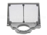 DD63-00237A Samsung Filter Micro;Dw9900H,Pp,Light Warm Gray,