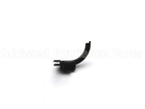 DD63-00238A Samsung Cover Tub Edge-Left;Dw9900H,Pp,Black,Rm6