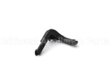 DD63-00238A Samsung Cover Tub Edge-Left;Dw9900H,Pp,Black,Rm6