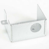 DD63-00252A Samsung Cover Power-Low;Dw9900H,Gi-Sgcc,T0.8