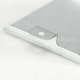 DD63-00253A Samsung Cover Power-Up;Dw9900H,Gi-Sgcc,T0.8