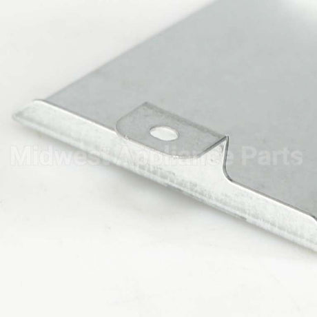 DD63-00253A Samsung Cover Power-Up;Dw9900H,Gi-Sgcc,T0.8